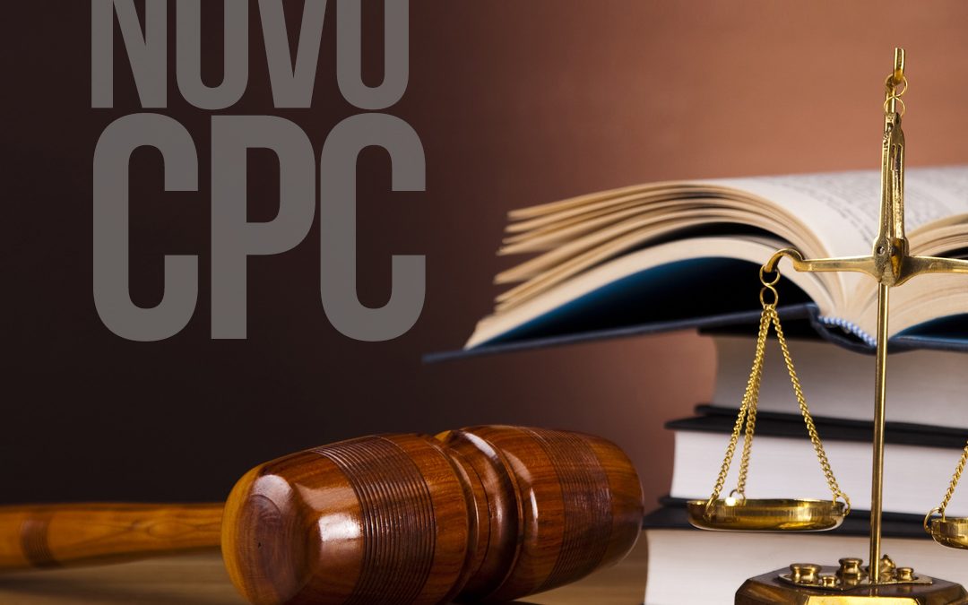 Cumprimento de sentença após CPC de 2015 deve incluir honorários