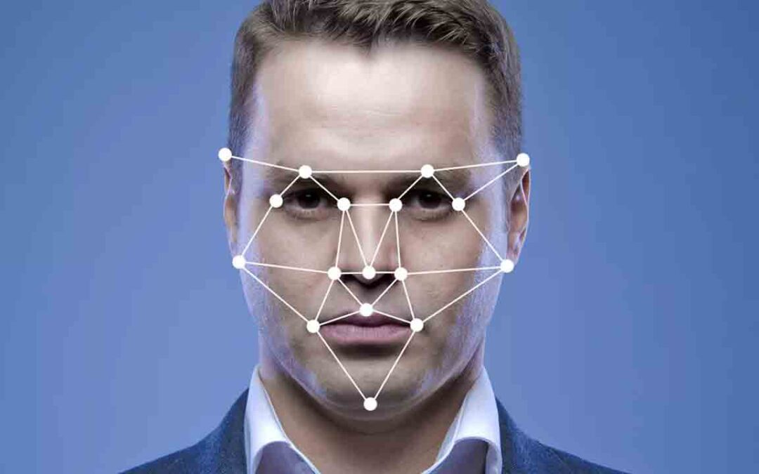 Tecnologia de reconhecimento facial ganha espaço na segurança de condomínios