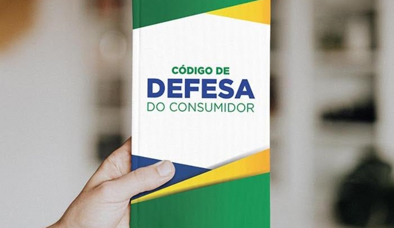 TJ-SP anula parte do Código Municipal de Defesa do Consumidor da capital