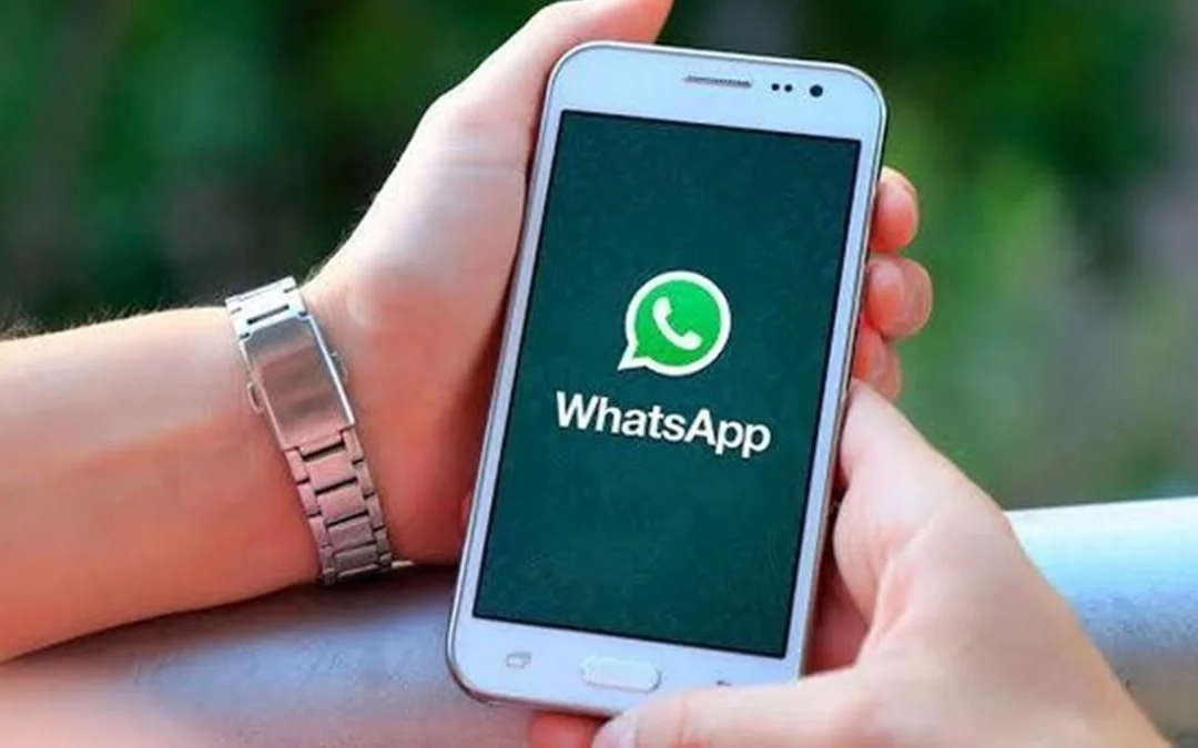 WhatsApp no Condomínio: Permitido? Guia para Síndicos e Moradores