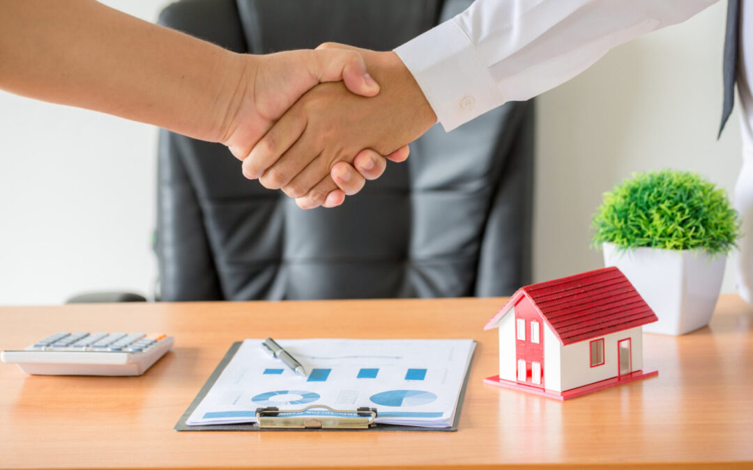 Libertando-se das amarras contratuais: dá para sair do imóvel antes de terminar o contrato de aluguel?