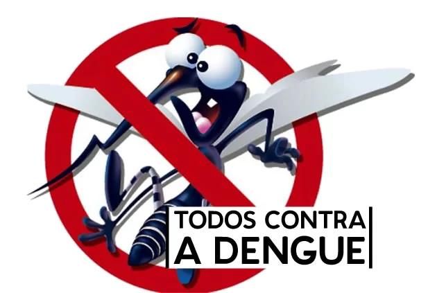 Combate à Dengue em Condomínios: Estratégias para Prevenção